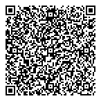 QR код "Восток-Сервис"