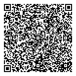 QR код "Восток-Сервис"