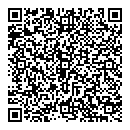 QR код "ЖЭУ №10"