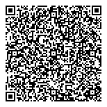QR код "Технобум"
