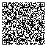 QR код "Технобум"