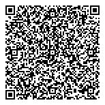QR код "Технобум"