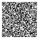 QR код "Технобум"