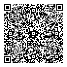 QR код "Подшипник"