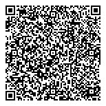 QR код "Подшипник-ПРО"