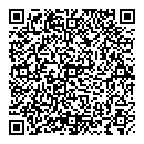 QR код "Сеть аптек"