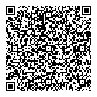 QR код "Митинская 21"