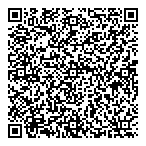 QR код "Дилер"