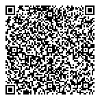 QR код "Абсолют-Шар"