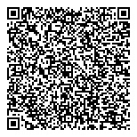 QR код "Энергомашсервис"