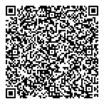 QR код "Редиал Трейд"
