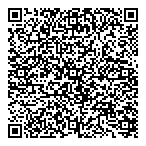 QR код "АвтоЛогистик"