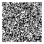 QR код "Урал-Деталь"