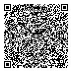 QR код "Преображение"