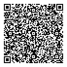 QR код "СПЕКТР"