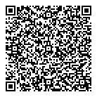 QR код "Металлком-Ек"