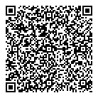 QR код "Полбина 18-2Н"