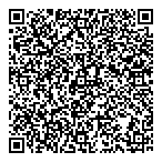 QR код "АЗС Комплект"