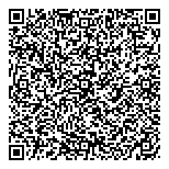 QR код "Пересвет"