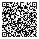 QR код "Южный Урал"