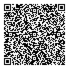 QR код "Анкас"