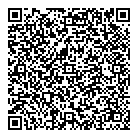 QR код "РАЗО-Сервис"