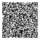 QR код "Пром-Упак"