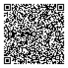 QR код "ЗТМ"