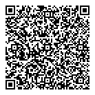 QR код "Техно-Пак"