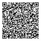 QR код "ВЕСКОМ"