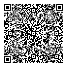 QR код "Востстрой"