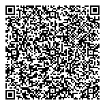QR код "ТулСервис"