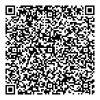 QR код "Давилон"