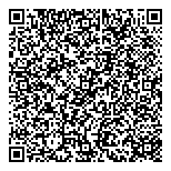 QR код "ХардМеталл"