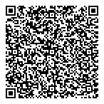 QR код "Первомайское-3"