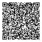 QR код "ИТК"