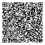 QR код "SteelRex"