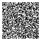 QR код "Битван"
