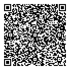 QR код "ЛПиС"