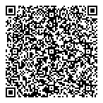 QR код "ЧТС-Чел"