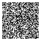 QR код "Монолит"