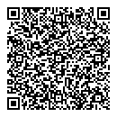 QR код "Фантазия"