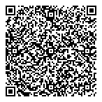 QR код "Альтаир"