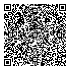 QR код "НИКМАШ"