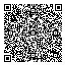 QR код "КТС-Чел"