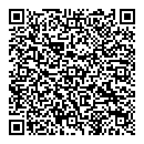 QR код "ТехноТулс"