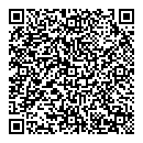 QR код "ЛПиС"