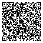 QR код "We R.Supply"