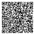 QR код "Ажурсталь"