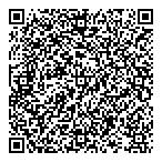 QR код "ТВК"